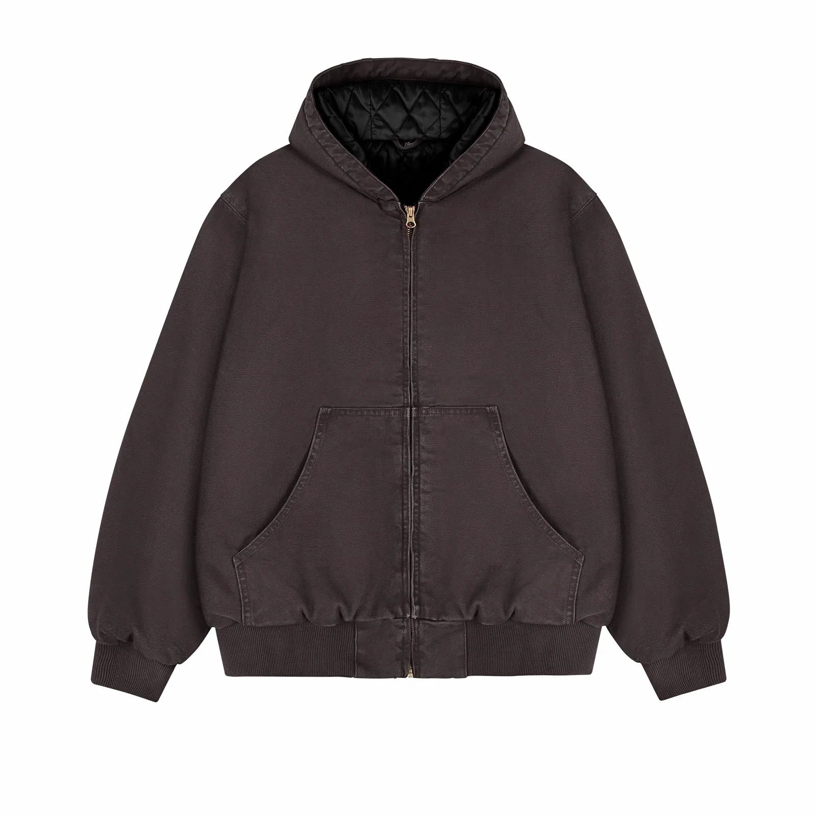 IDLT 15oz