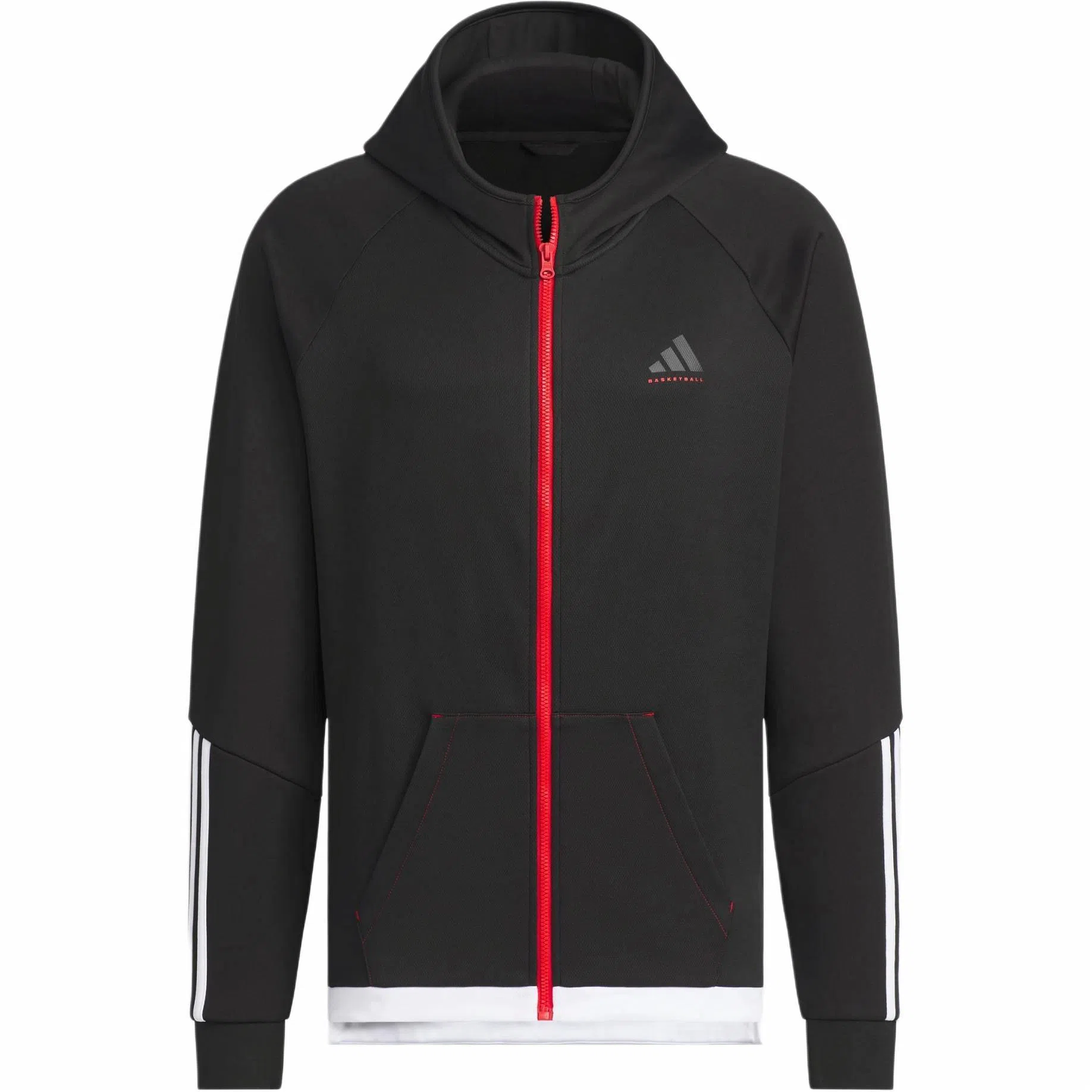 adidas BASKETBALL FW24