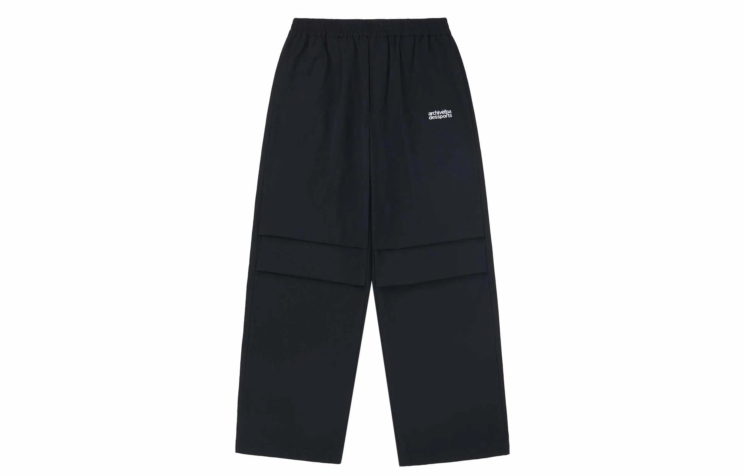 FPA AW23