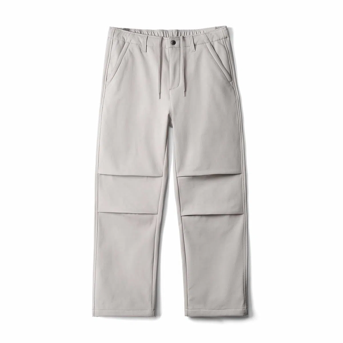 SIMWOOD LR08310g