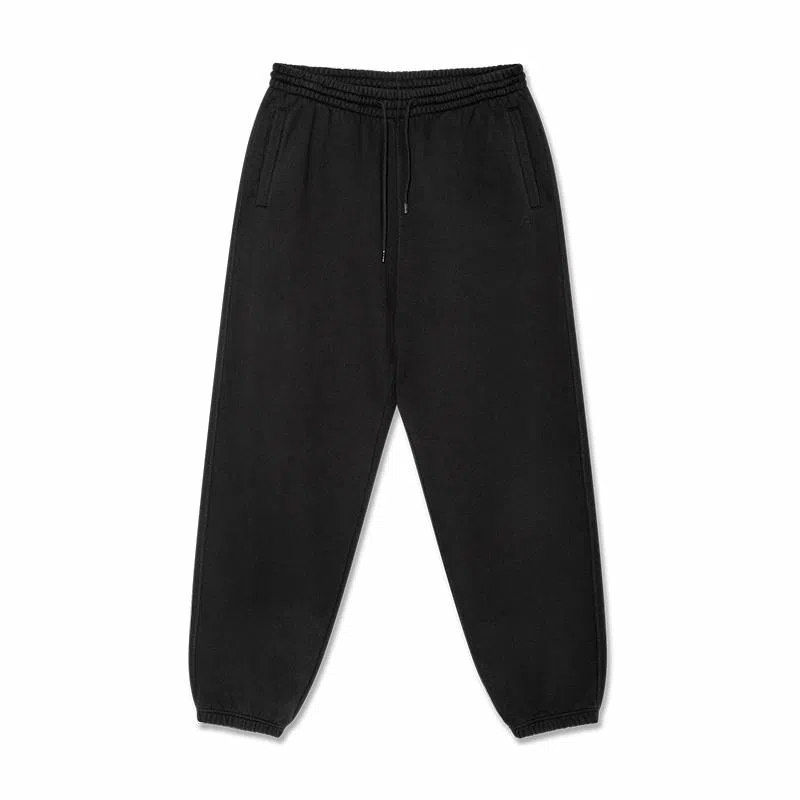 POLAR SKATE CO Frank Sweatpants