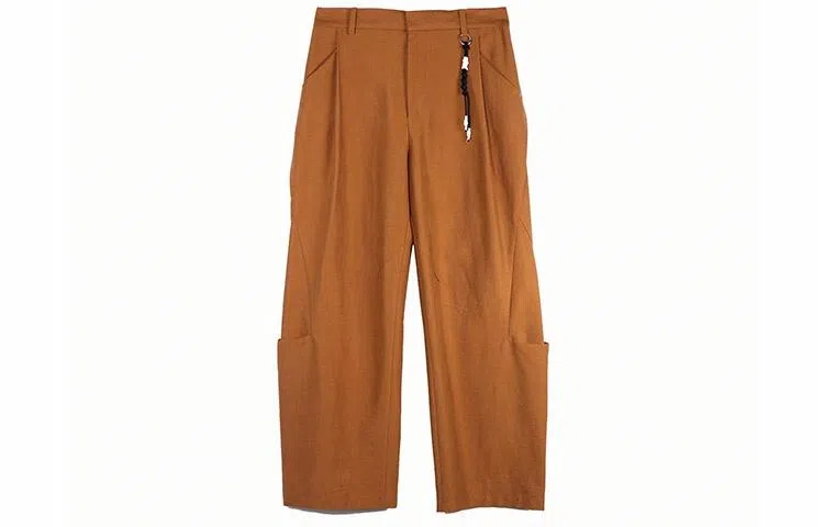 ROARINGWILD ARCH Pants