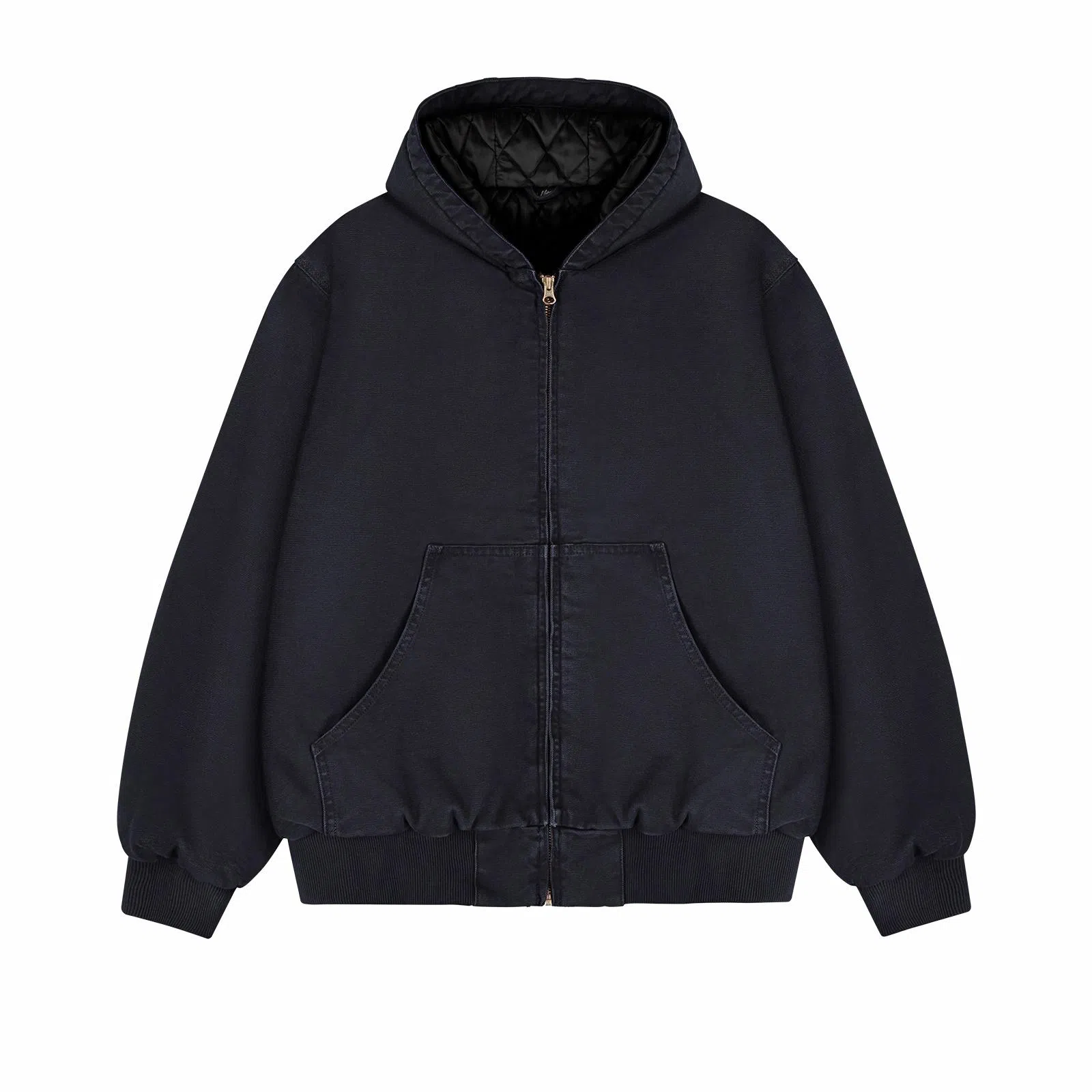 IDLT 15oz