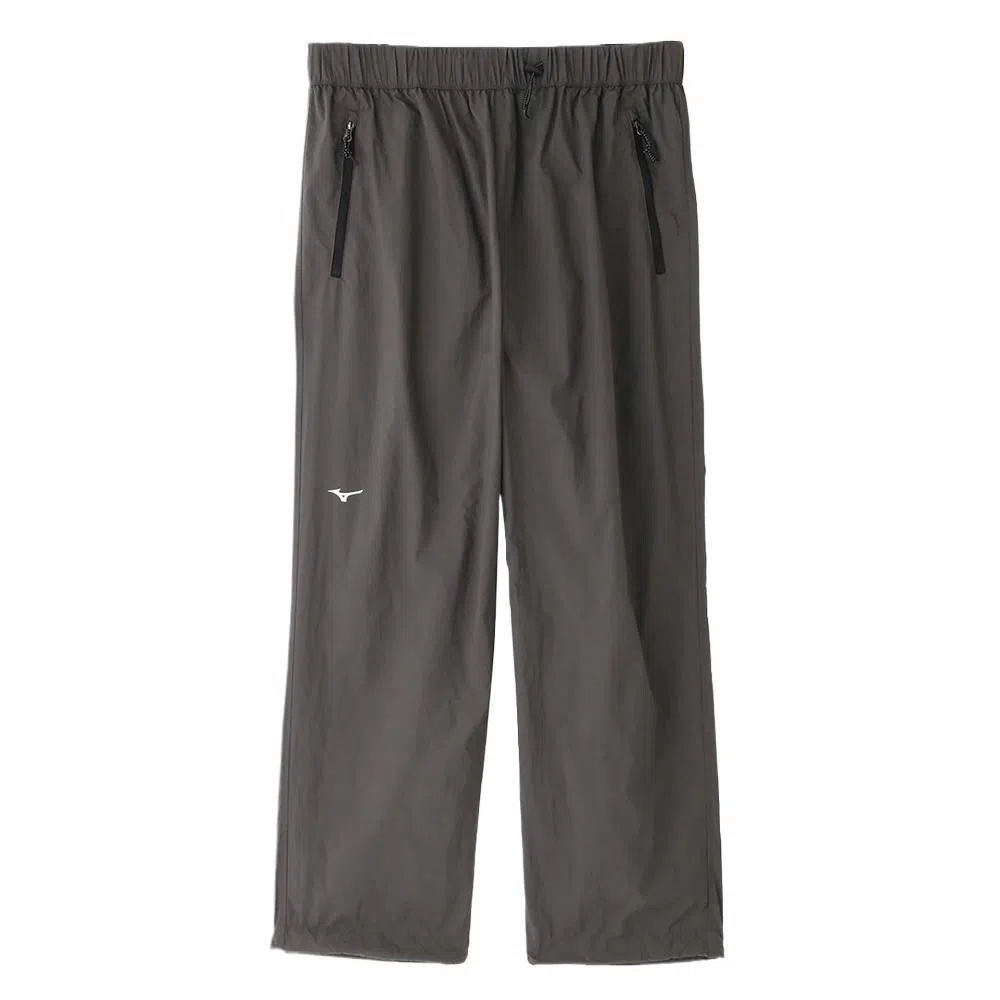 Mizuno MARGARET HOWELL