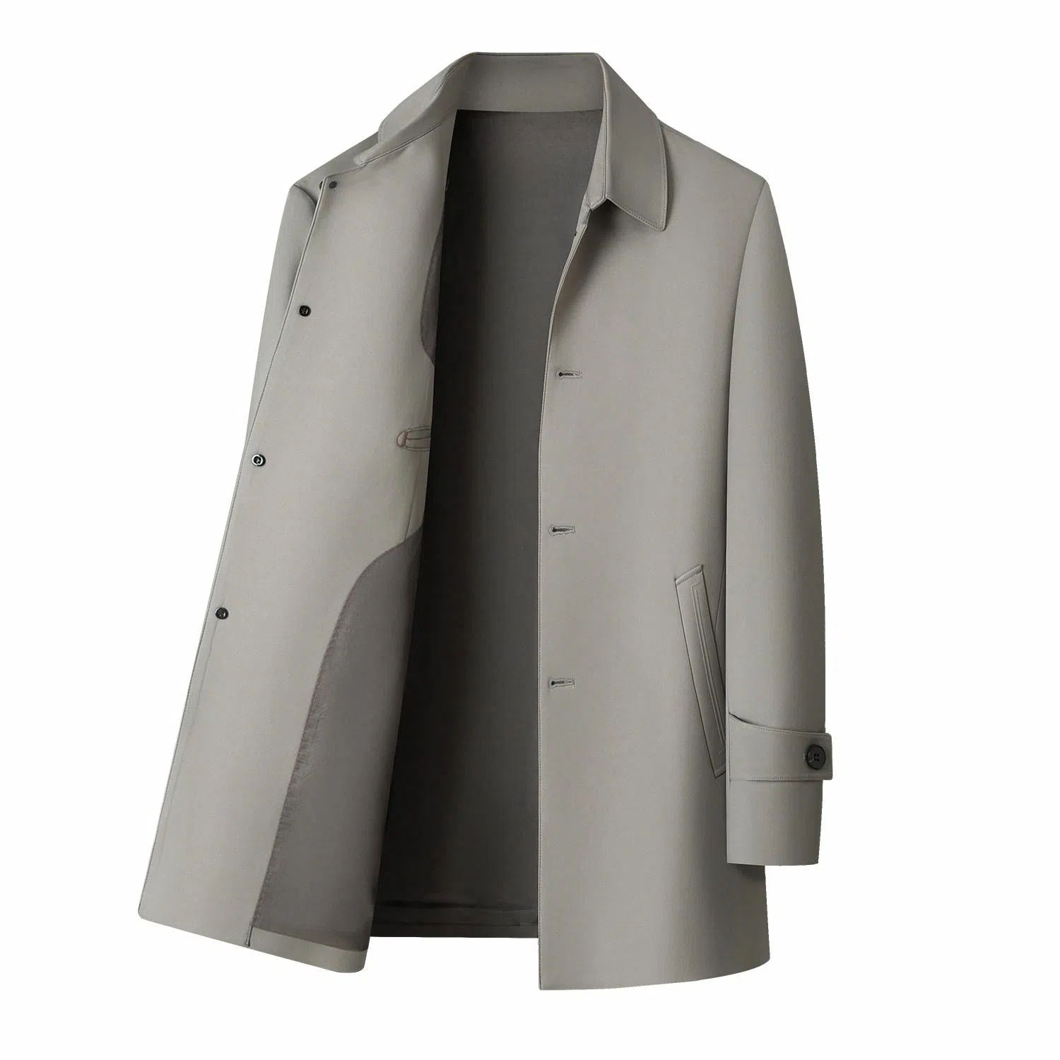 PIERRE CARDIN