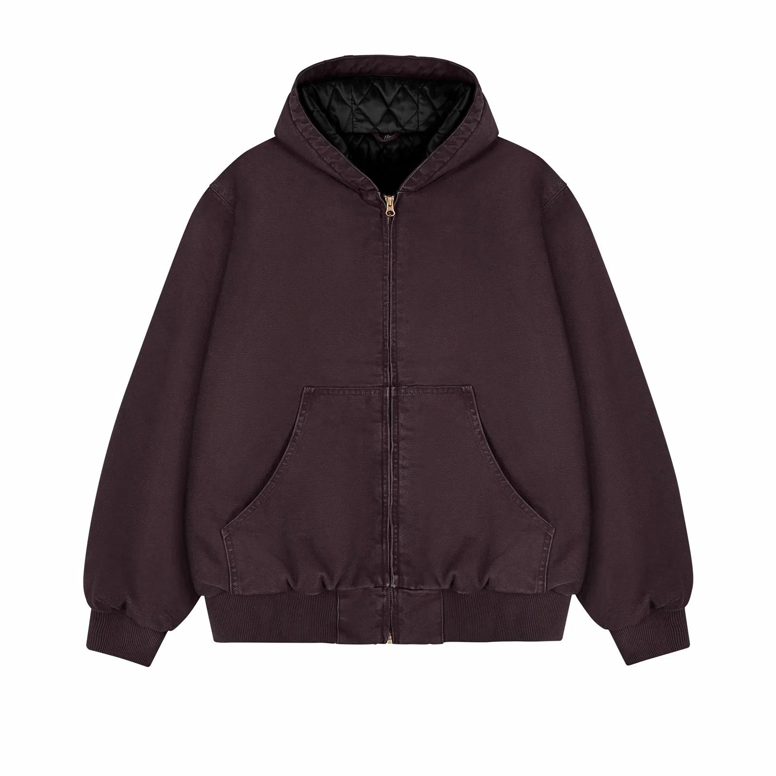 IDLT 15oz