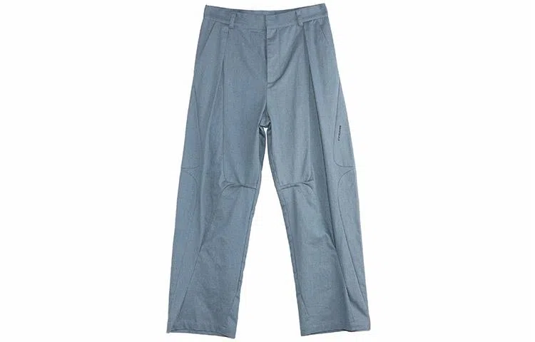 ROARINGWILD ROARINGWILD MAINLINE