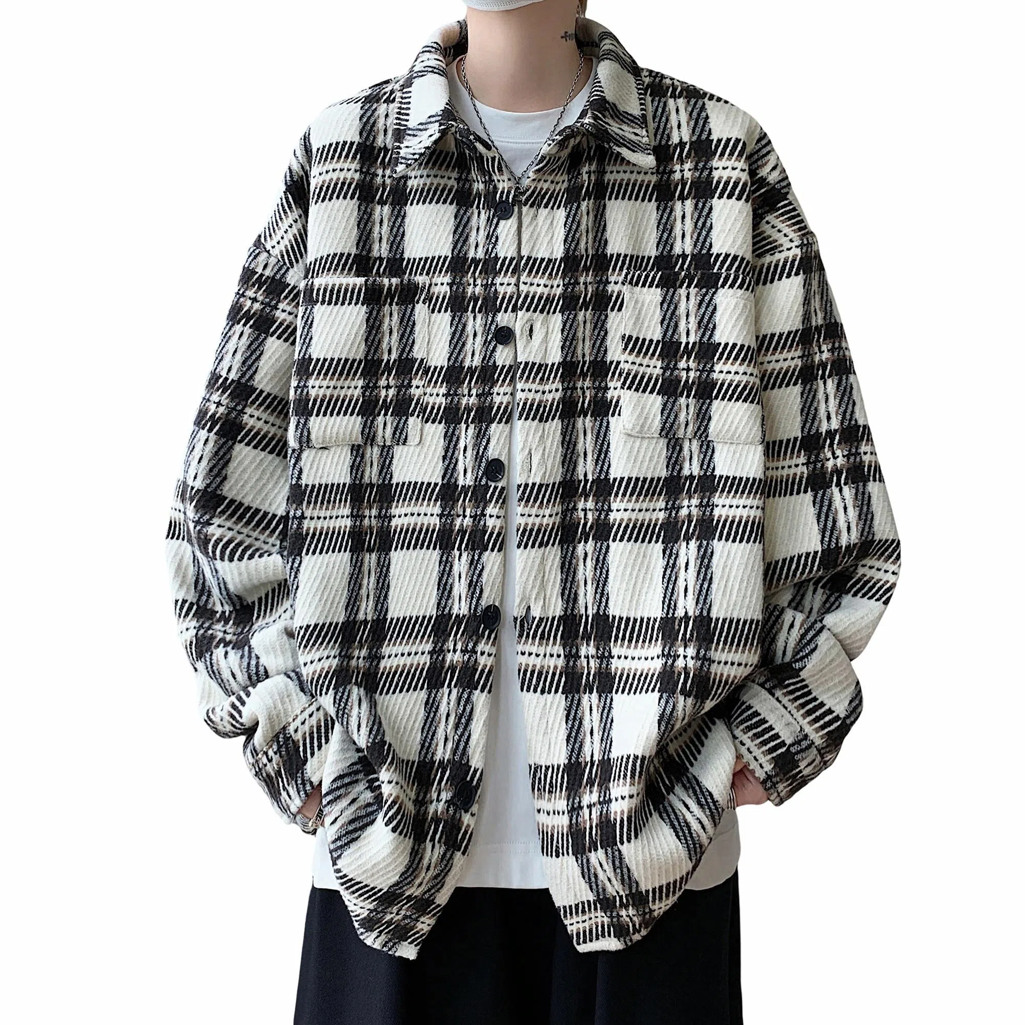 H.V.G.A cleanfitvibe