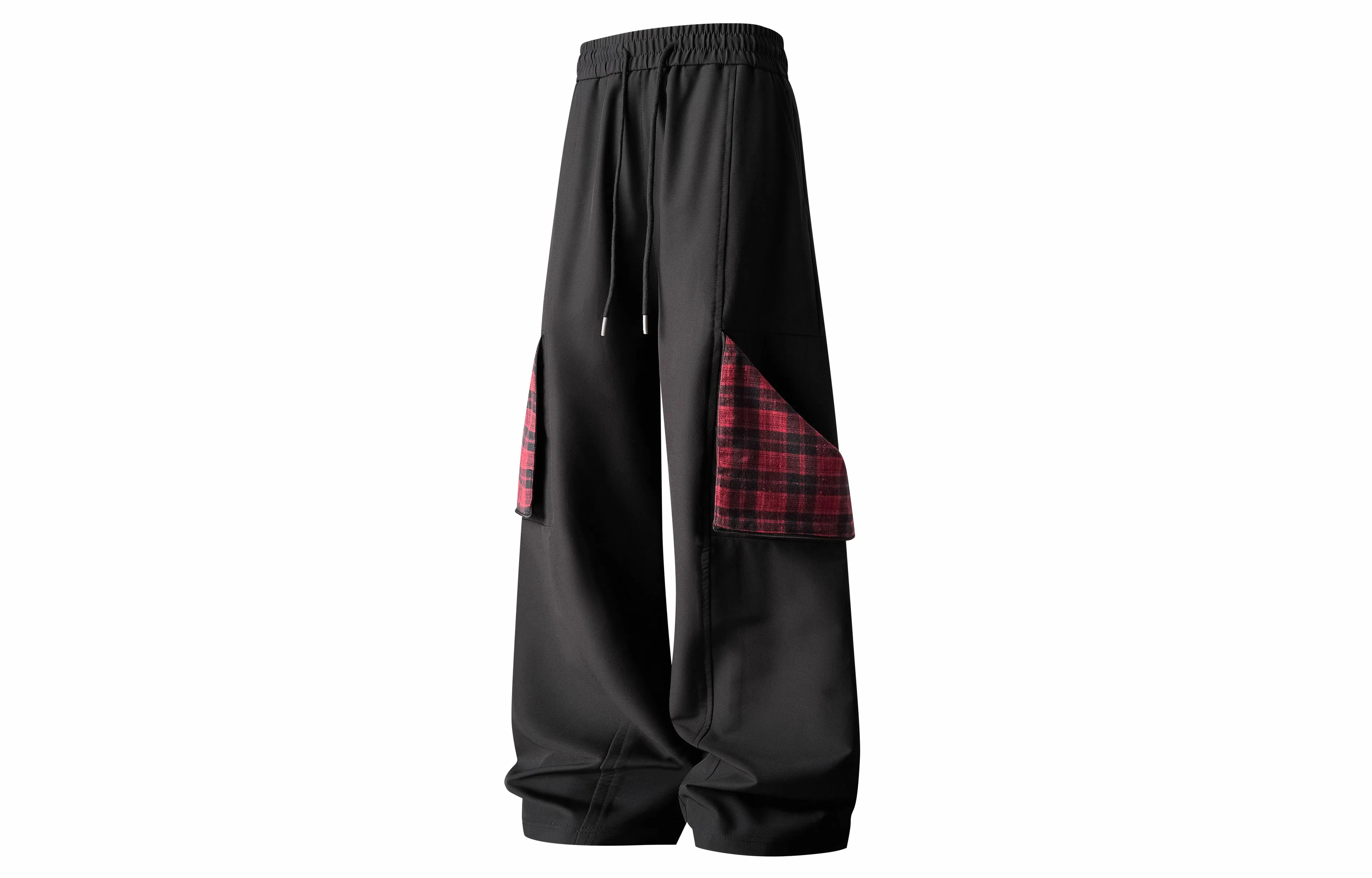 struggle vintage95