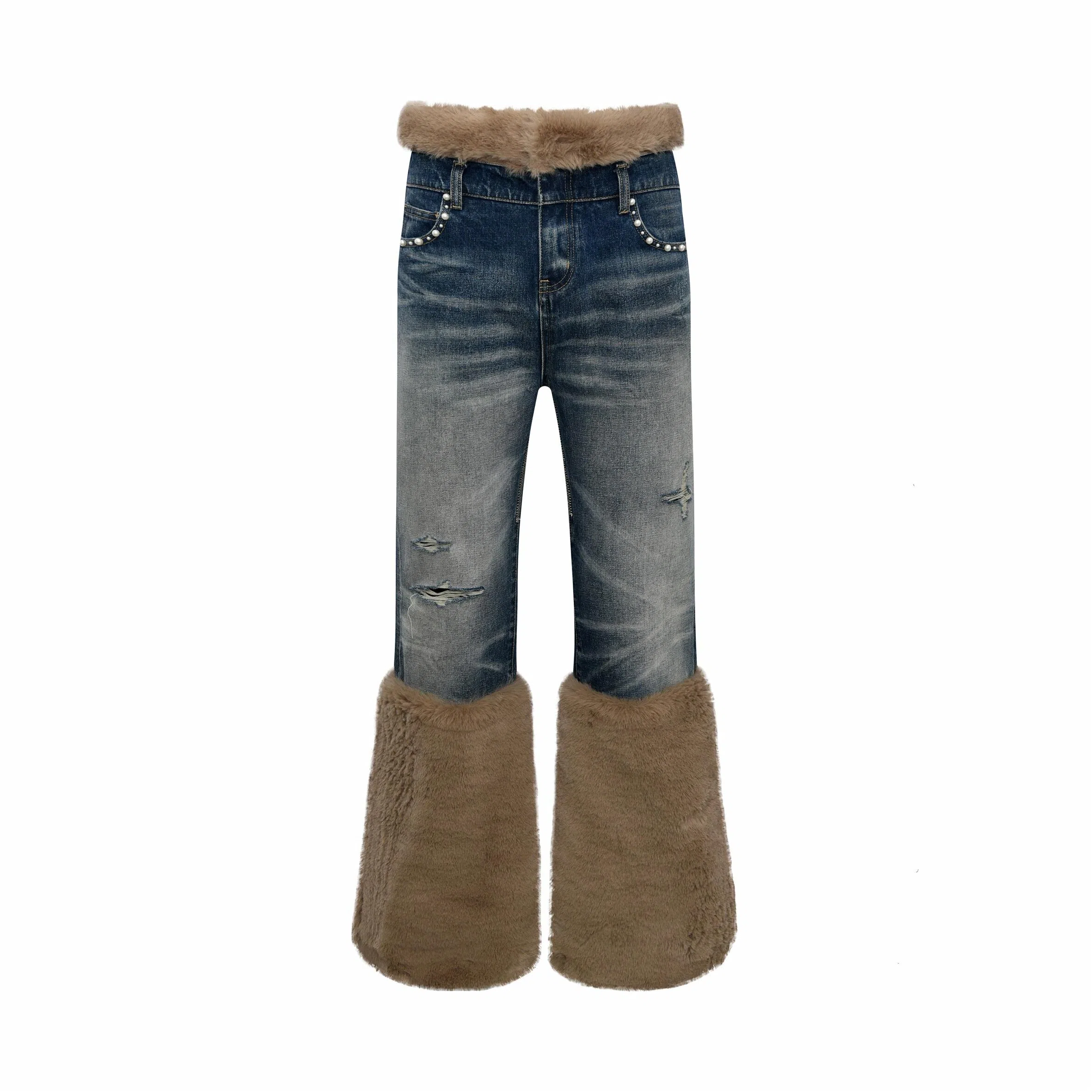 BIRTH OF ROYAL CHILD