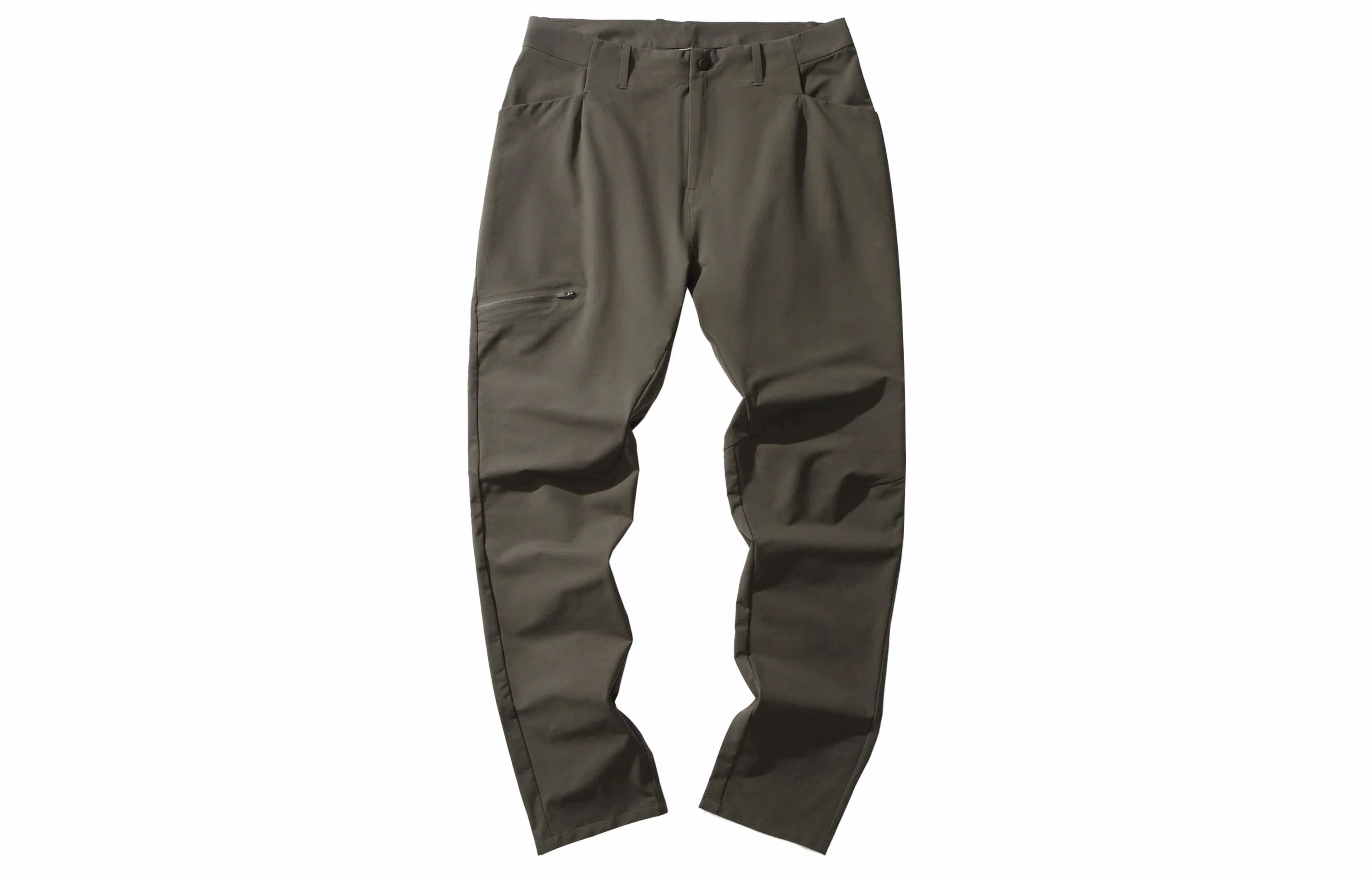 Jack Wolfskin Prelight