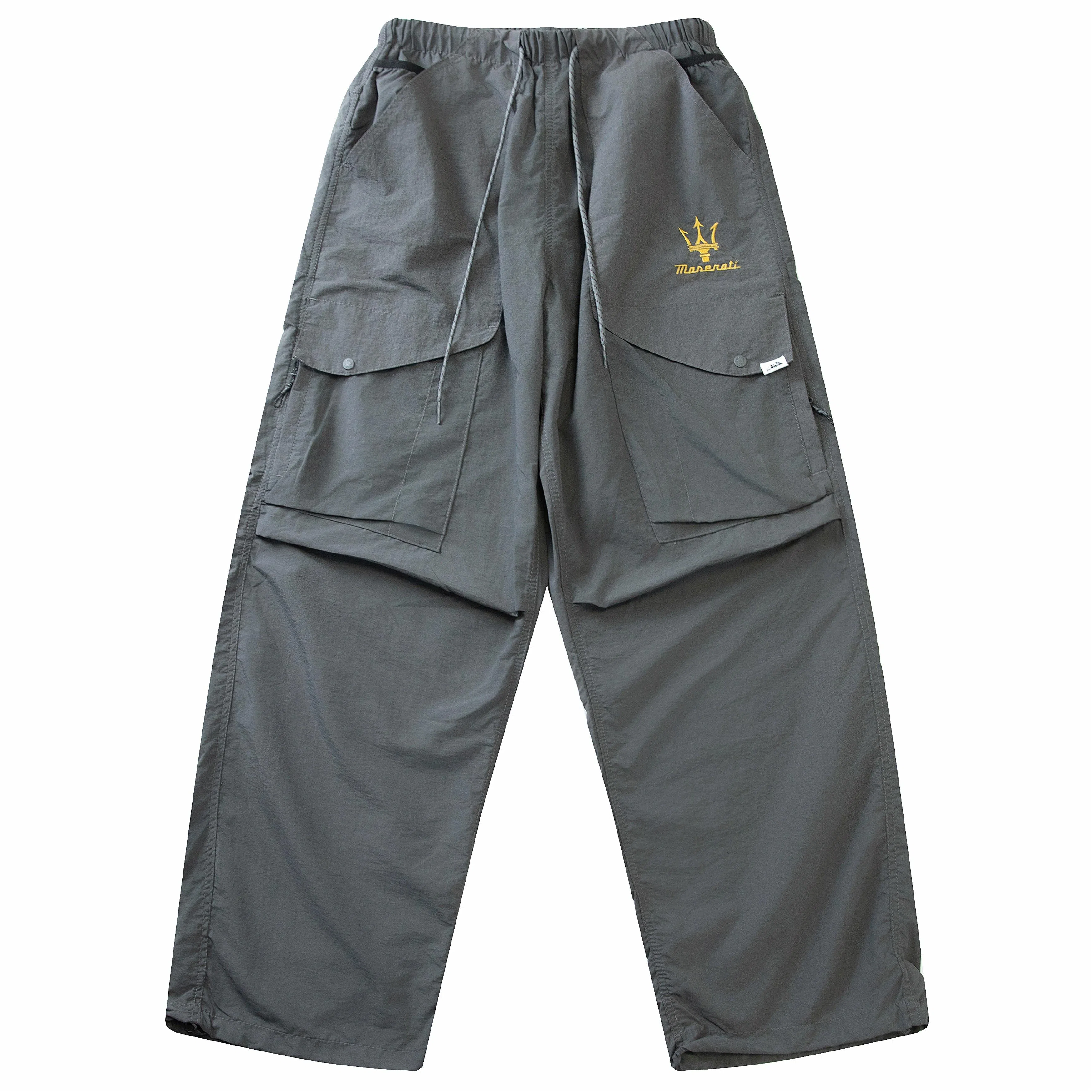 Maserati Workwear Pants