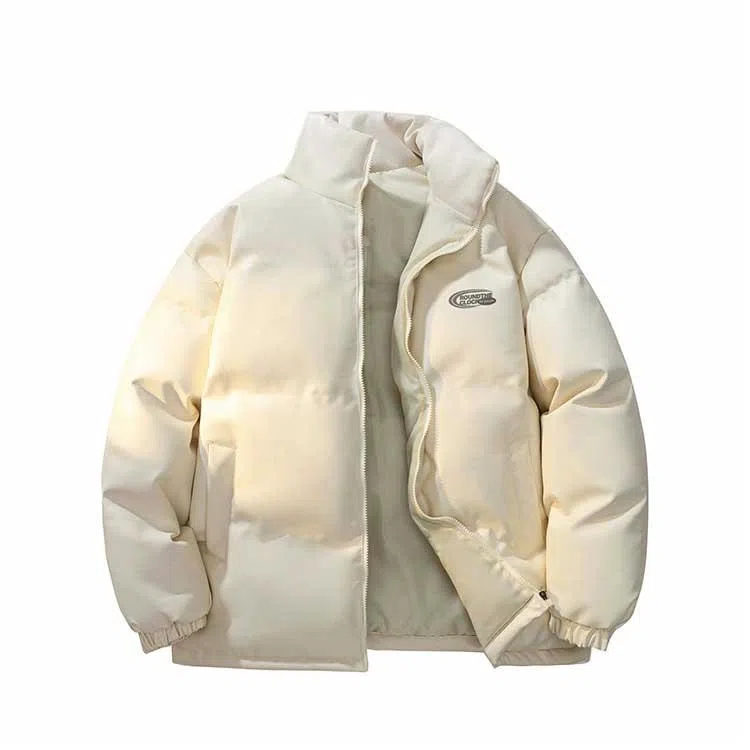 FAX FOR FMACM x For People