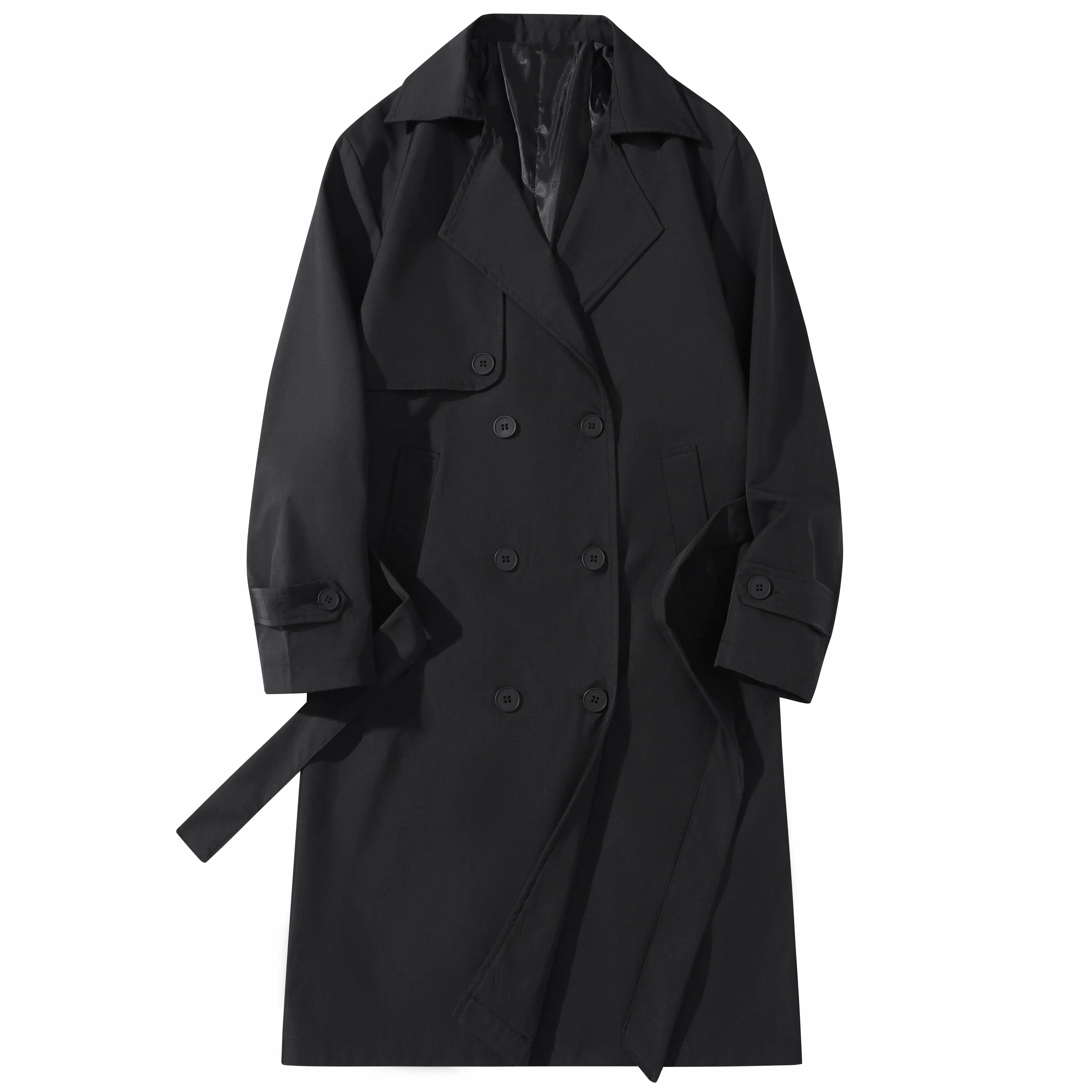 A.X.S.K x Lost N Forbidden