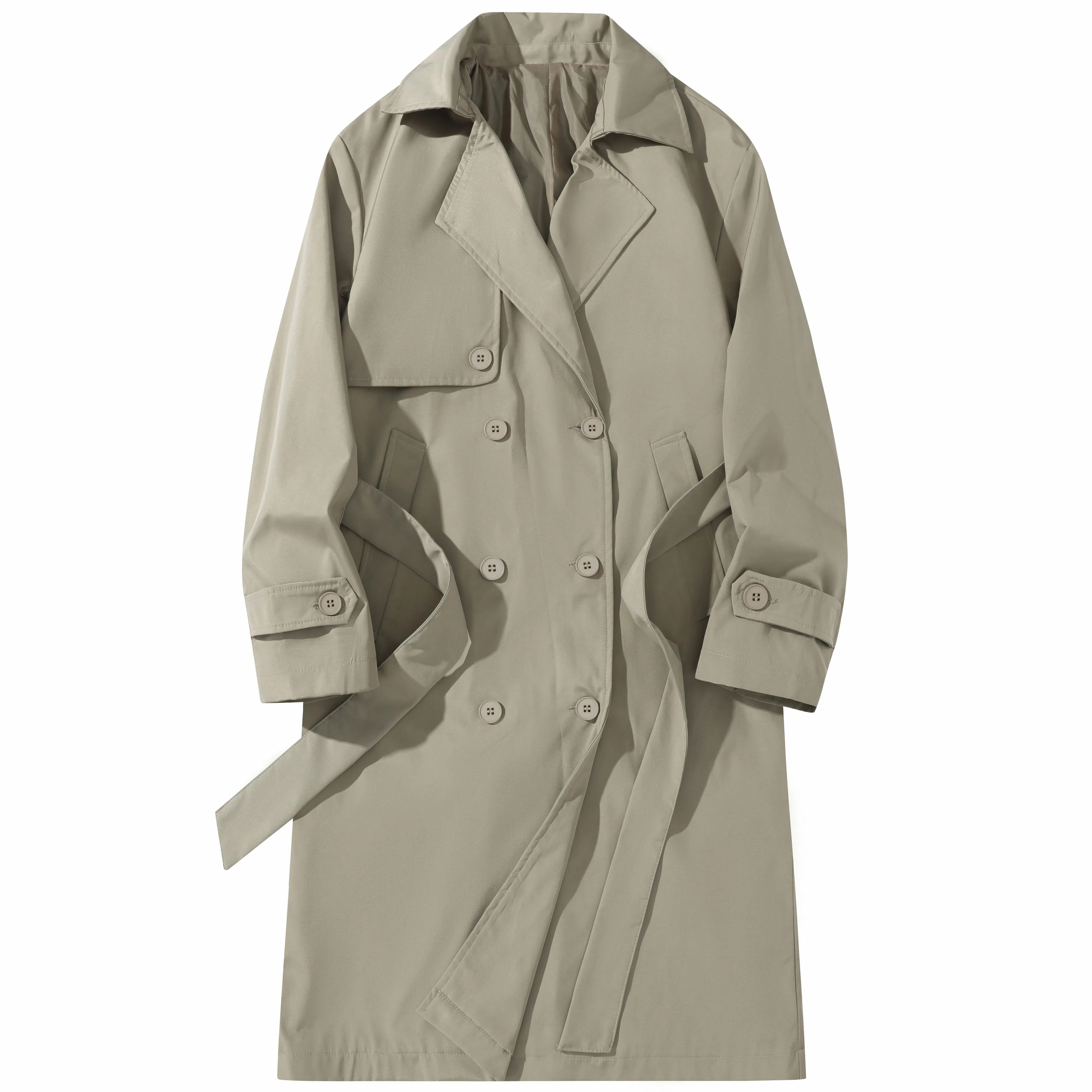 A.X.S.K x Lost N Forbidden