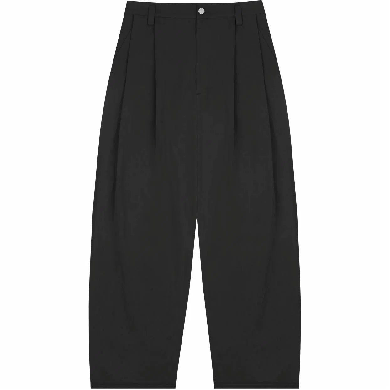 TEAM WANG design SS24 I SEE THE LIGHTS