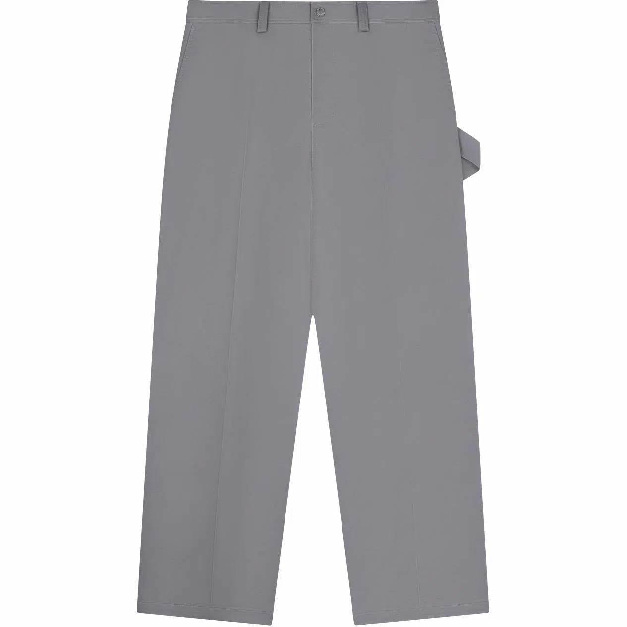 TEAM WANG I SEE THE LIGHTS Pants