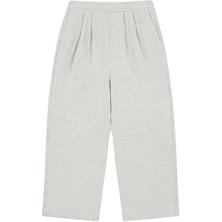 GOOD BAI FW24 916