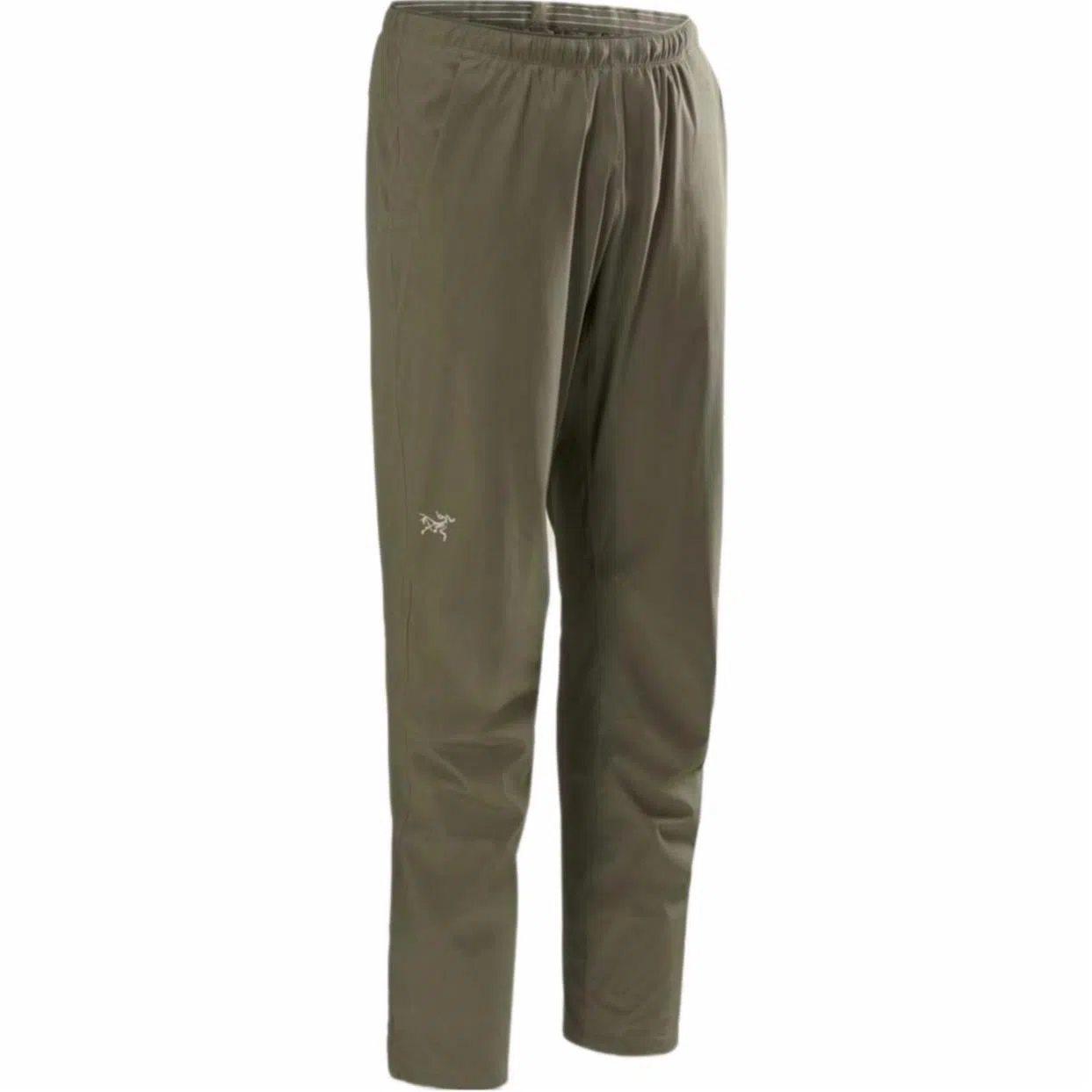 Arcteryx INCENDO