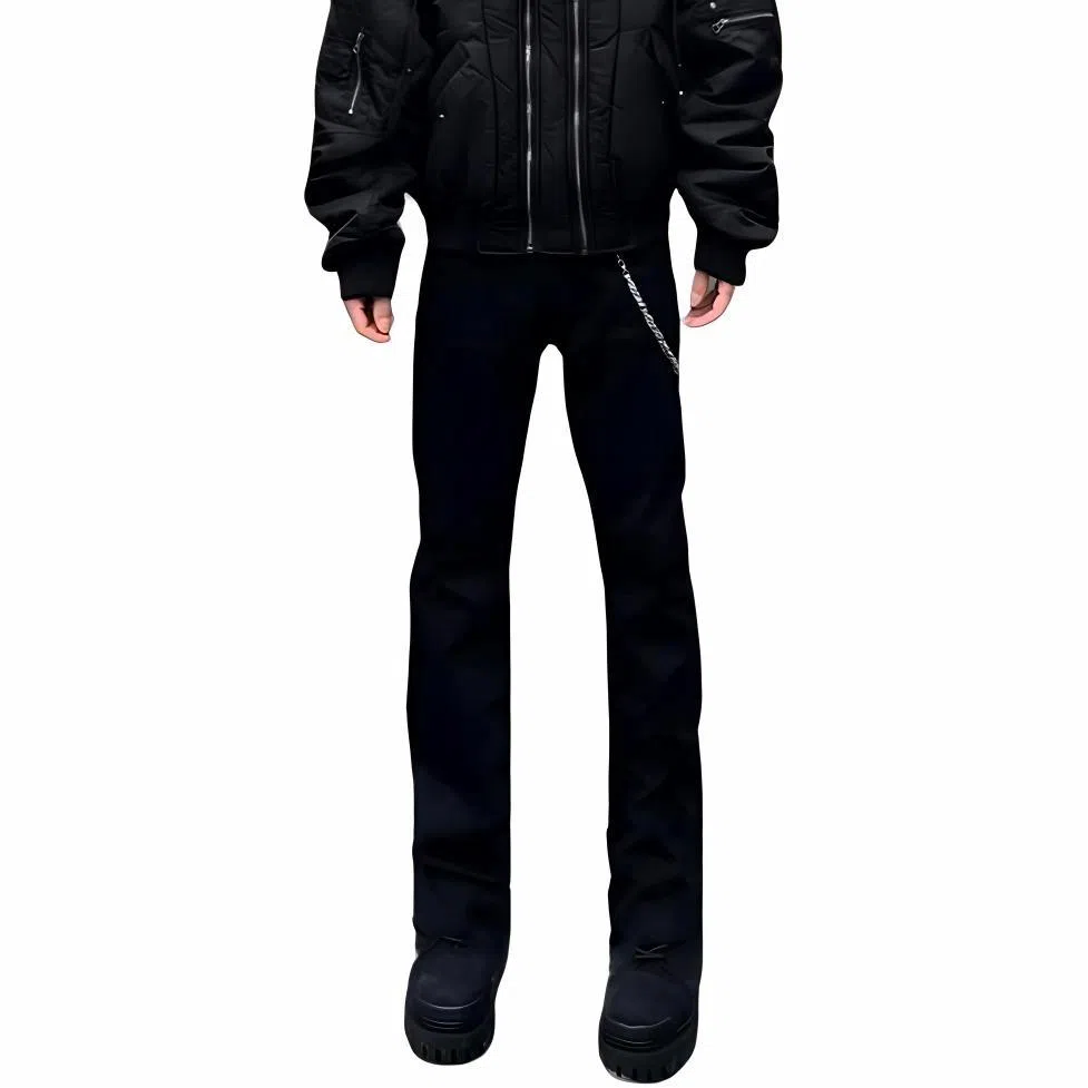 DUATOGE cleanfit