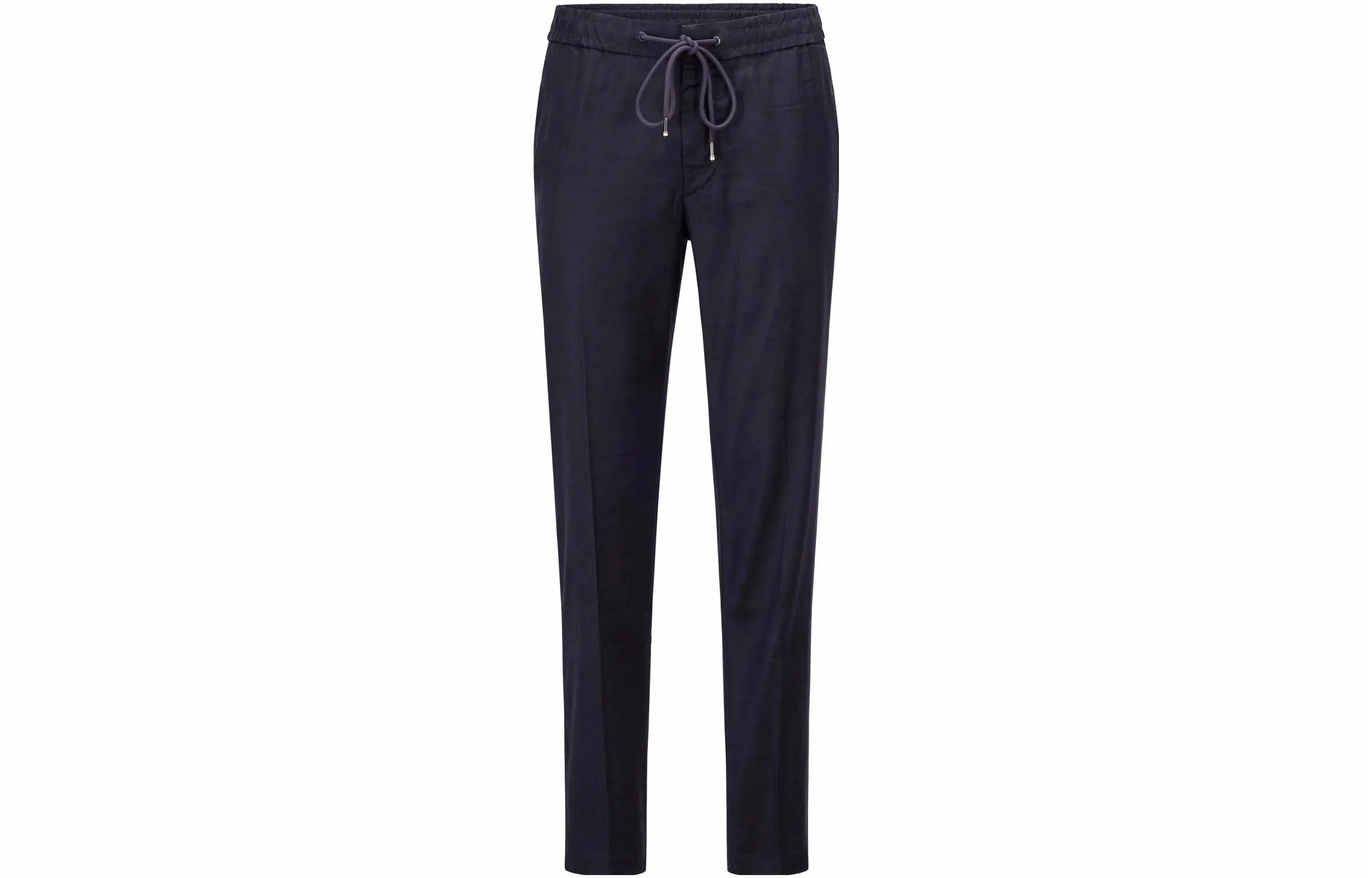 HUGO BOSS SS23