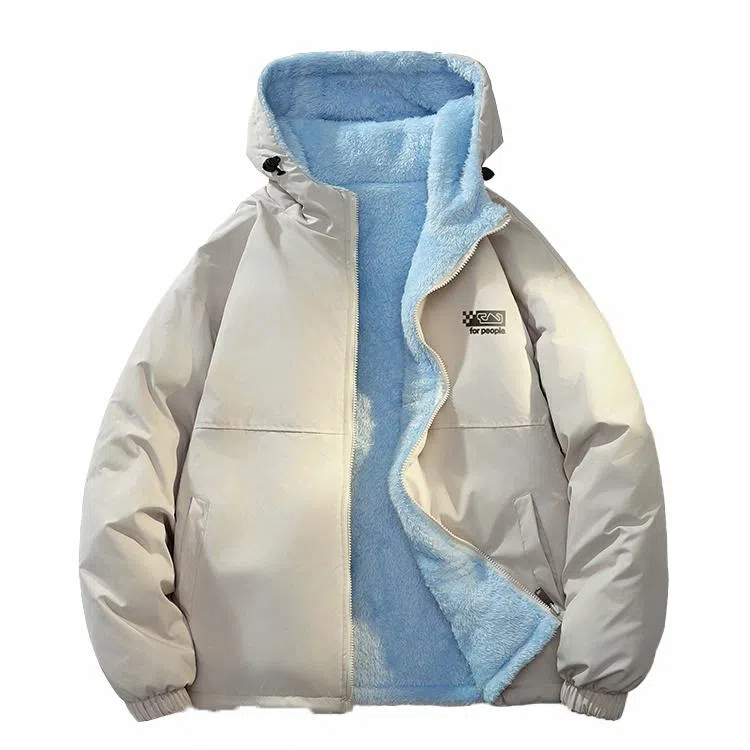 FAX FOR FMACM x For People