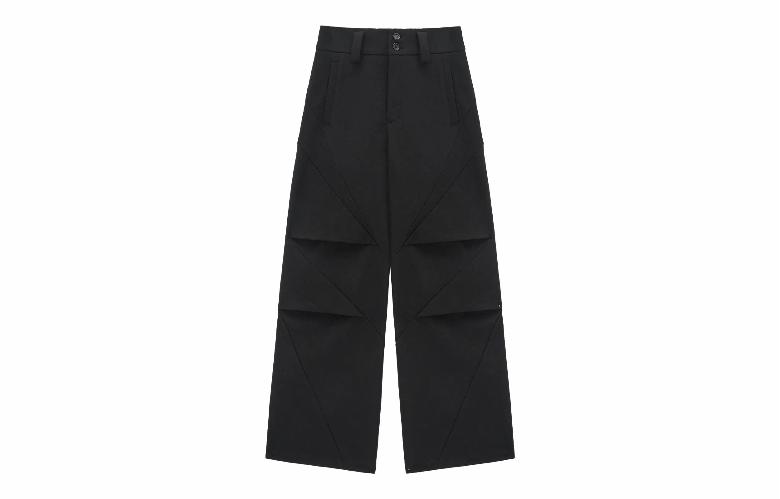 Unvesno (UN) 600GYKK
