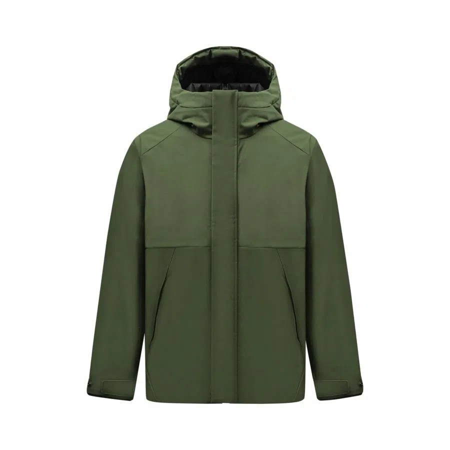 CARE OF LORD Primaloft