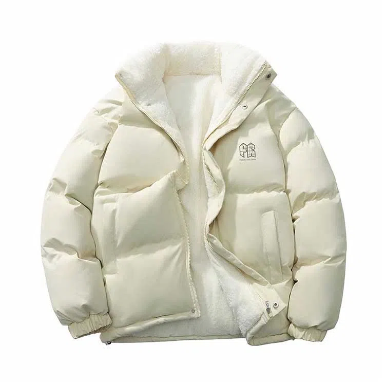 FAX FOR FMACM x For People