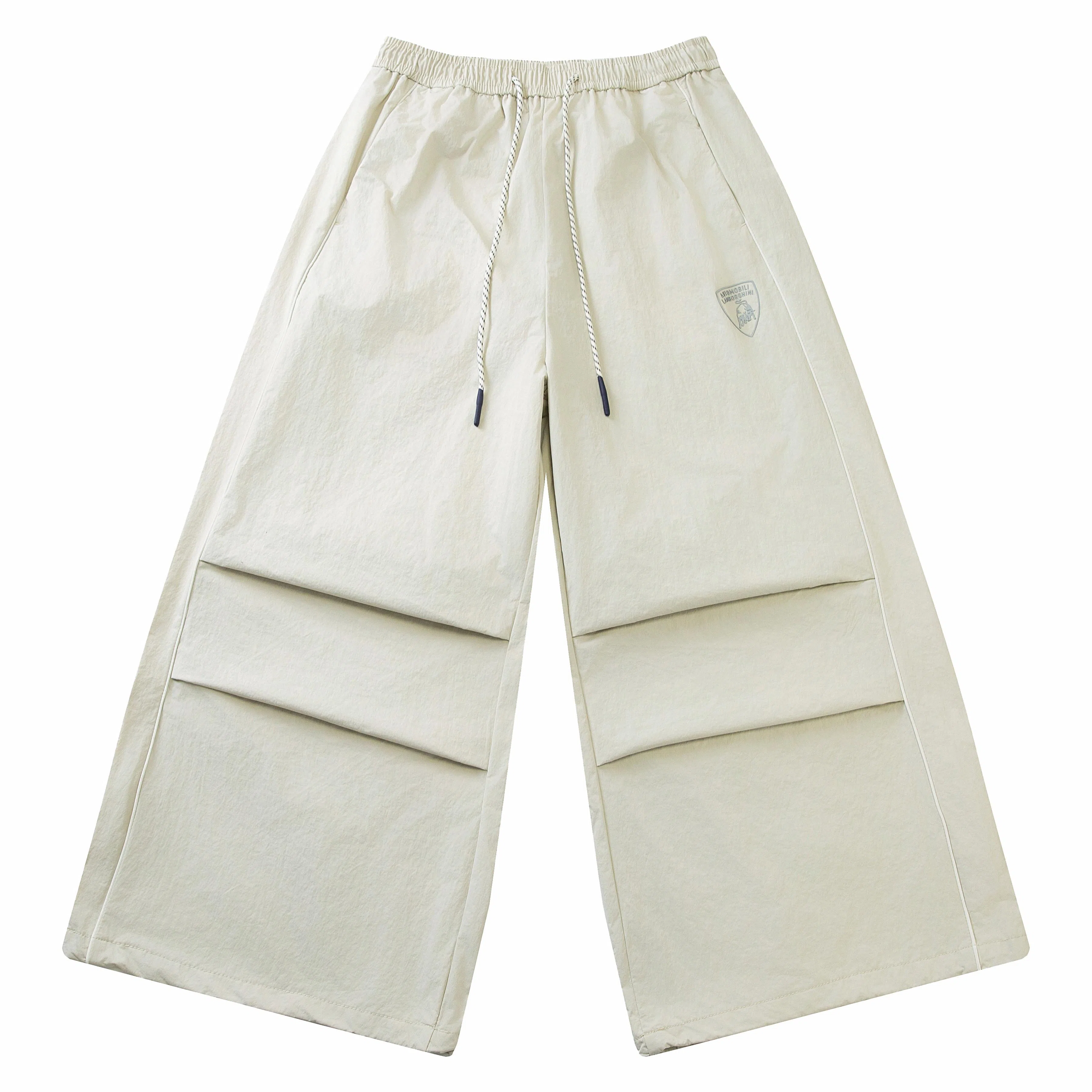 Automobili Lamborghini