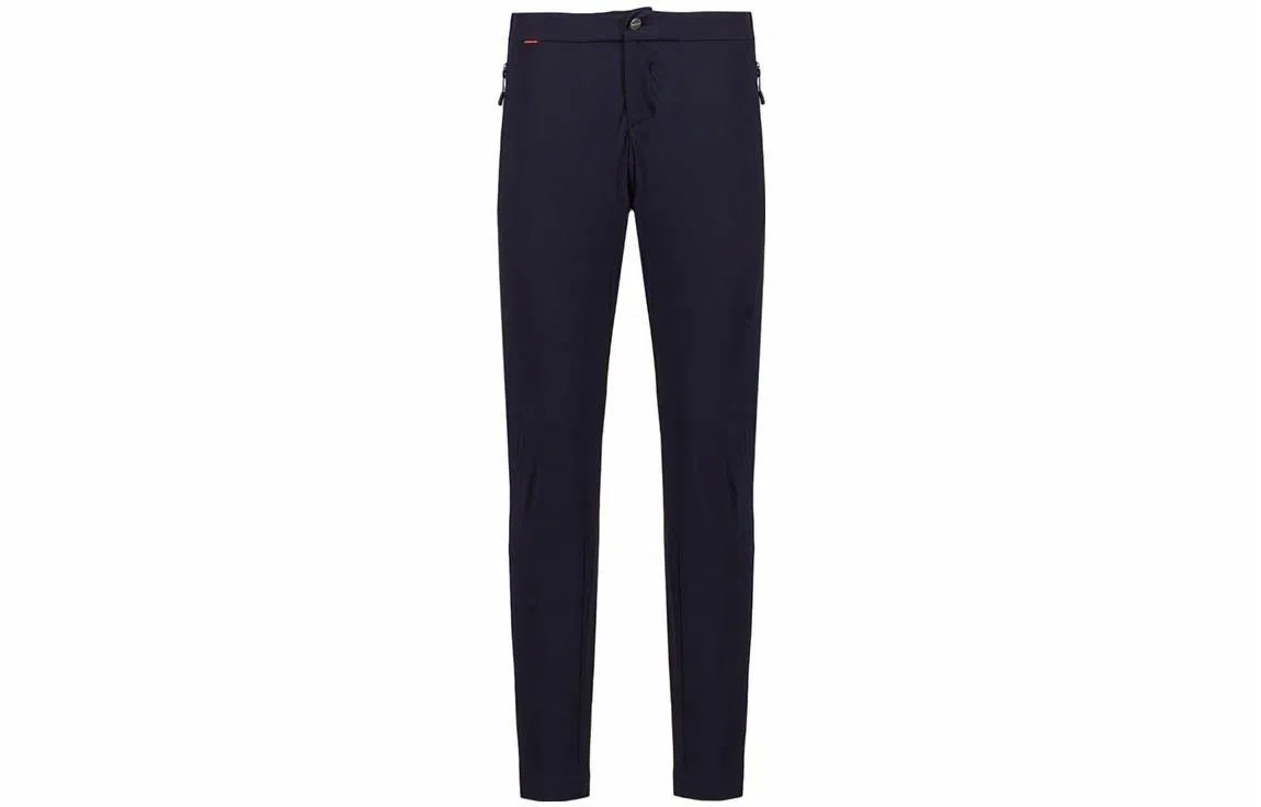 MAMMUT Runbold Light Pants