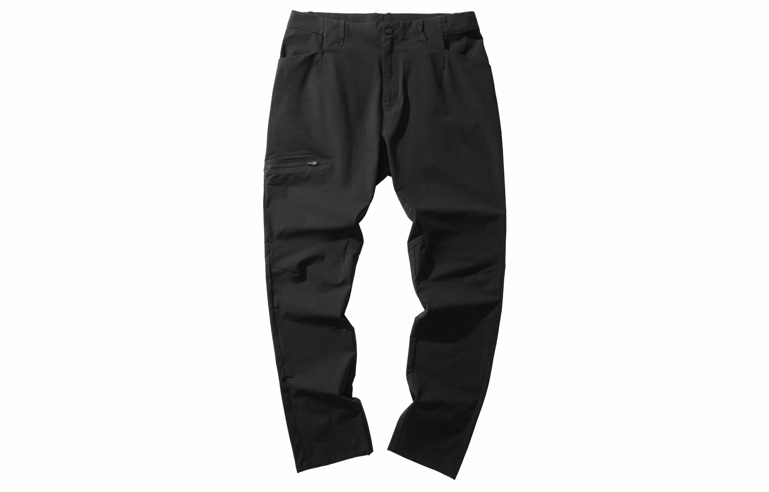 Jack Wolfskin Prelight