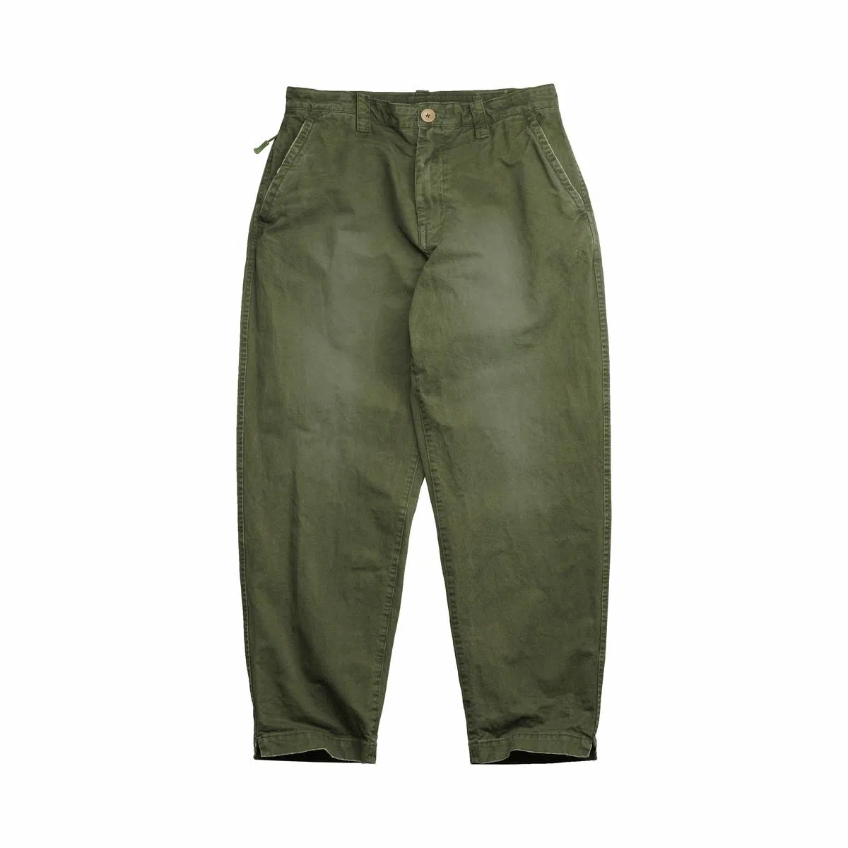 ST.ROLLER ORIGINAL STRL