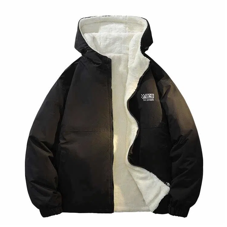 FAX FOR FMACM x For People