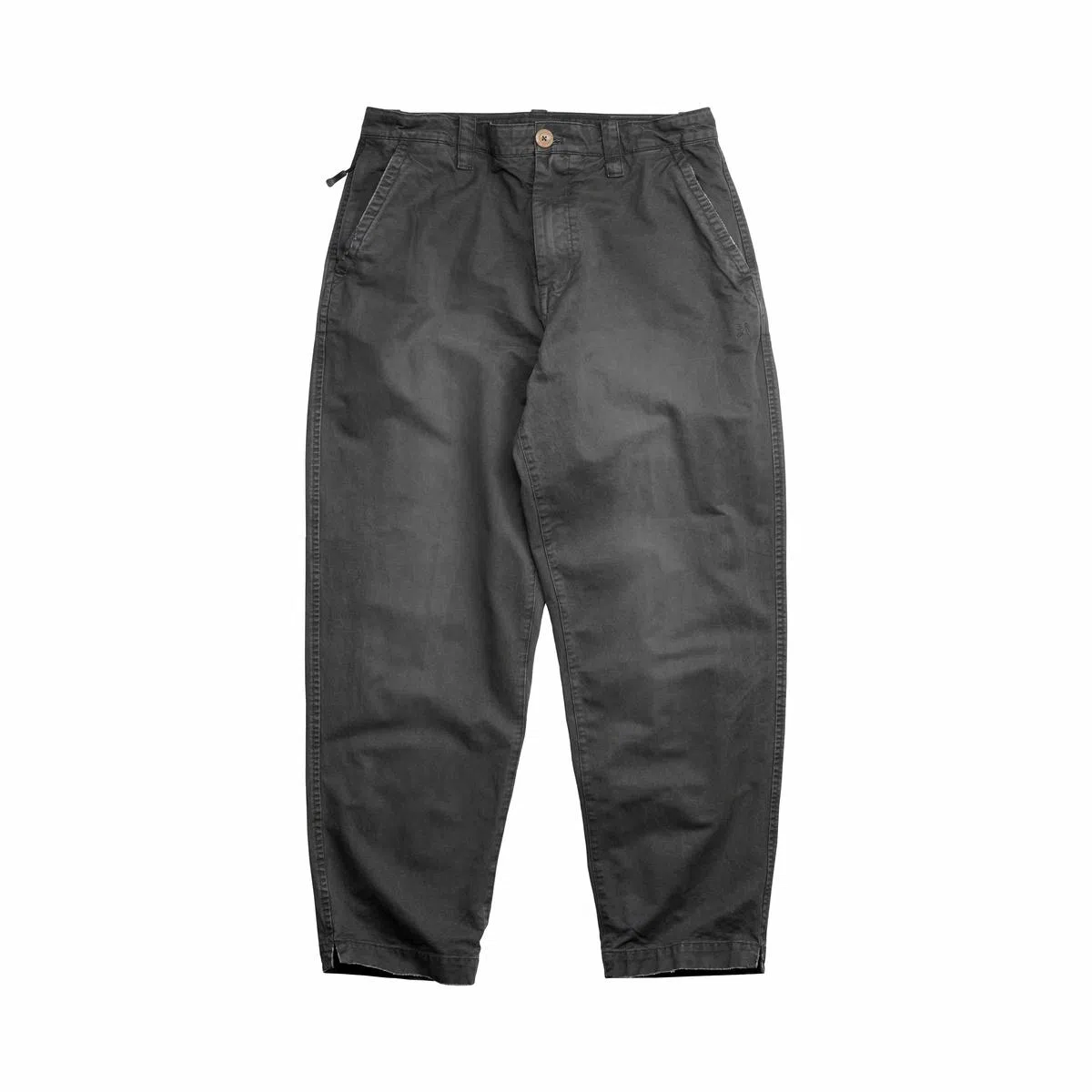 ST.ROLLER ORIGINAL STRL