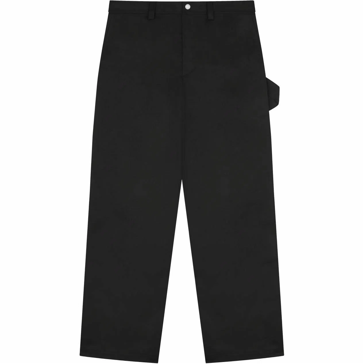 TEAM WANG I SEE THE LIGHTS Pants