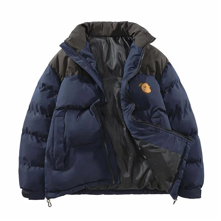 FAX FOR FMACM x For People