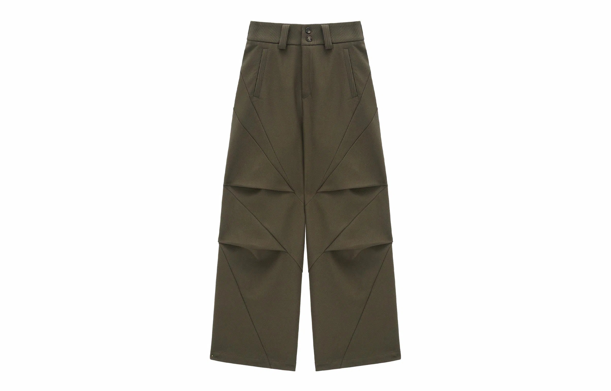 Unvesno (UN) 600GYKK