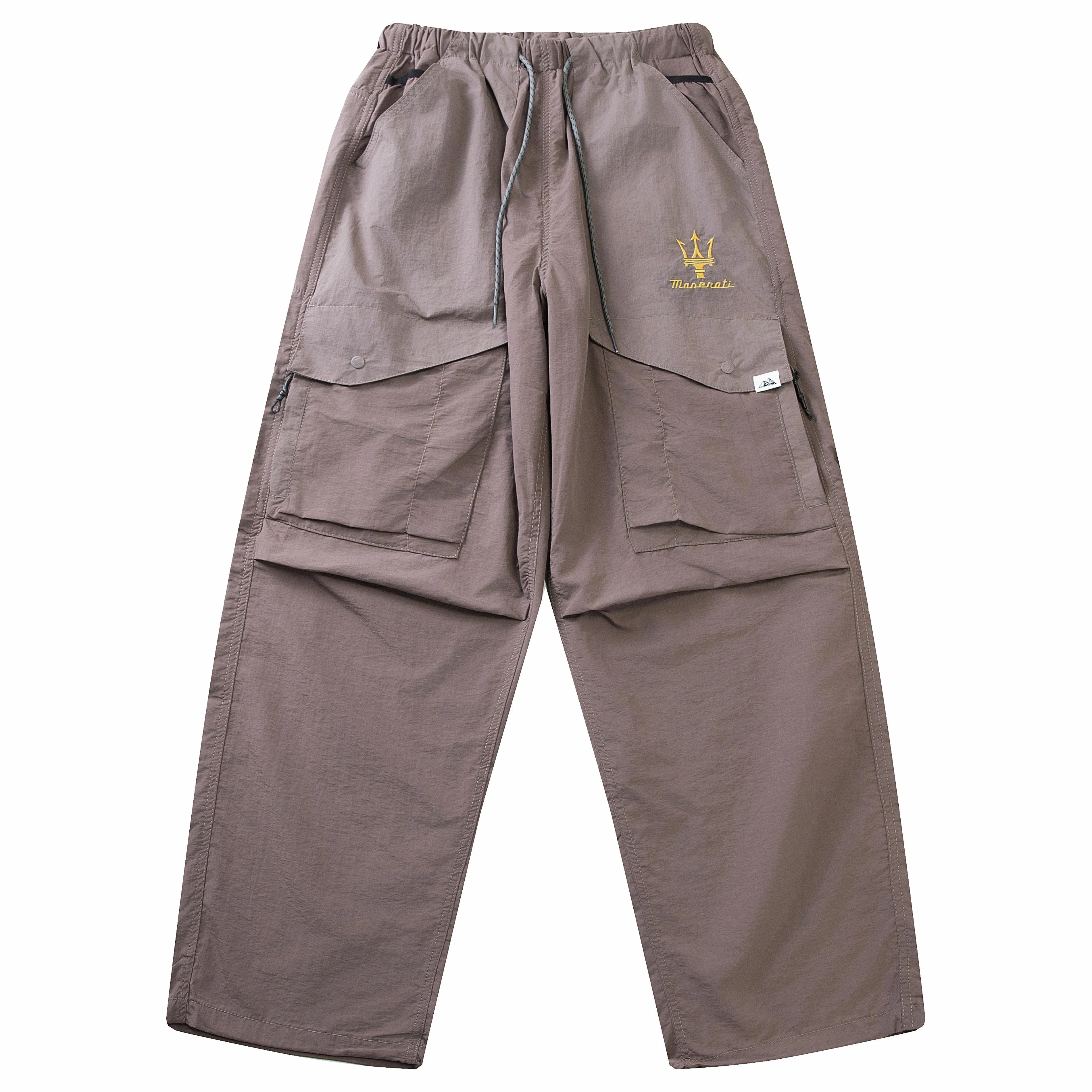 Maserati Workwear Pants