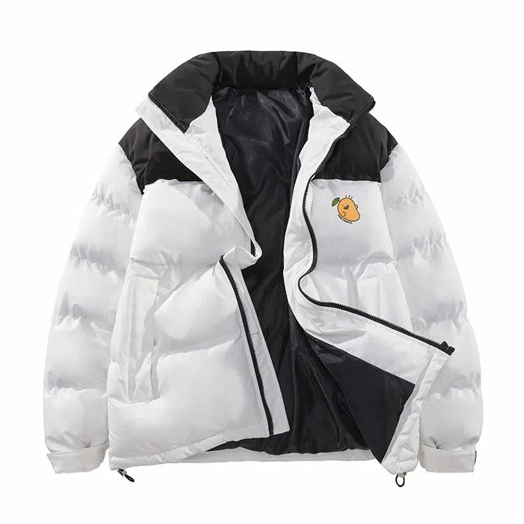 FAX FOR FMACM x For People