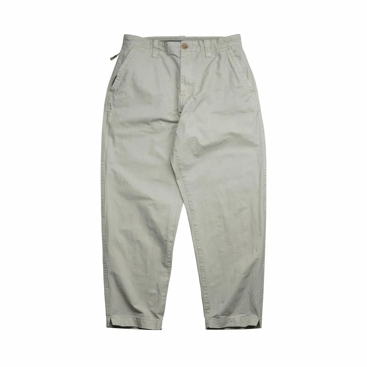 ST.ROLLER ORIGINAL STRL