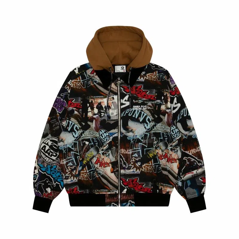 Aape