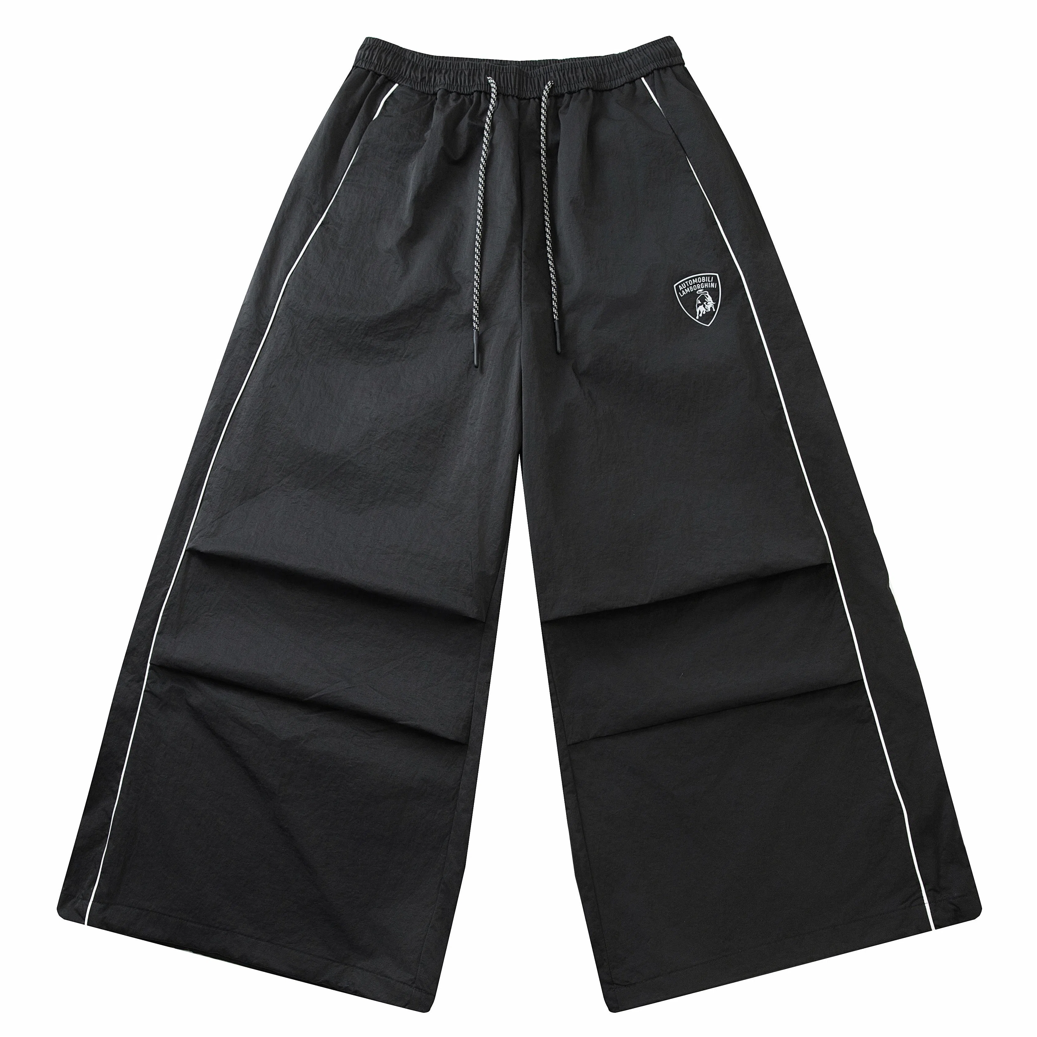 Automobili Lamborghini