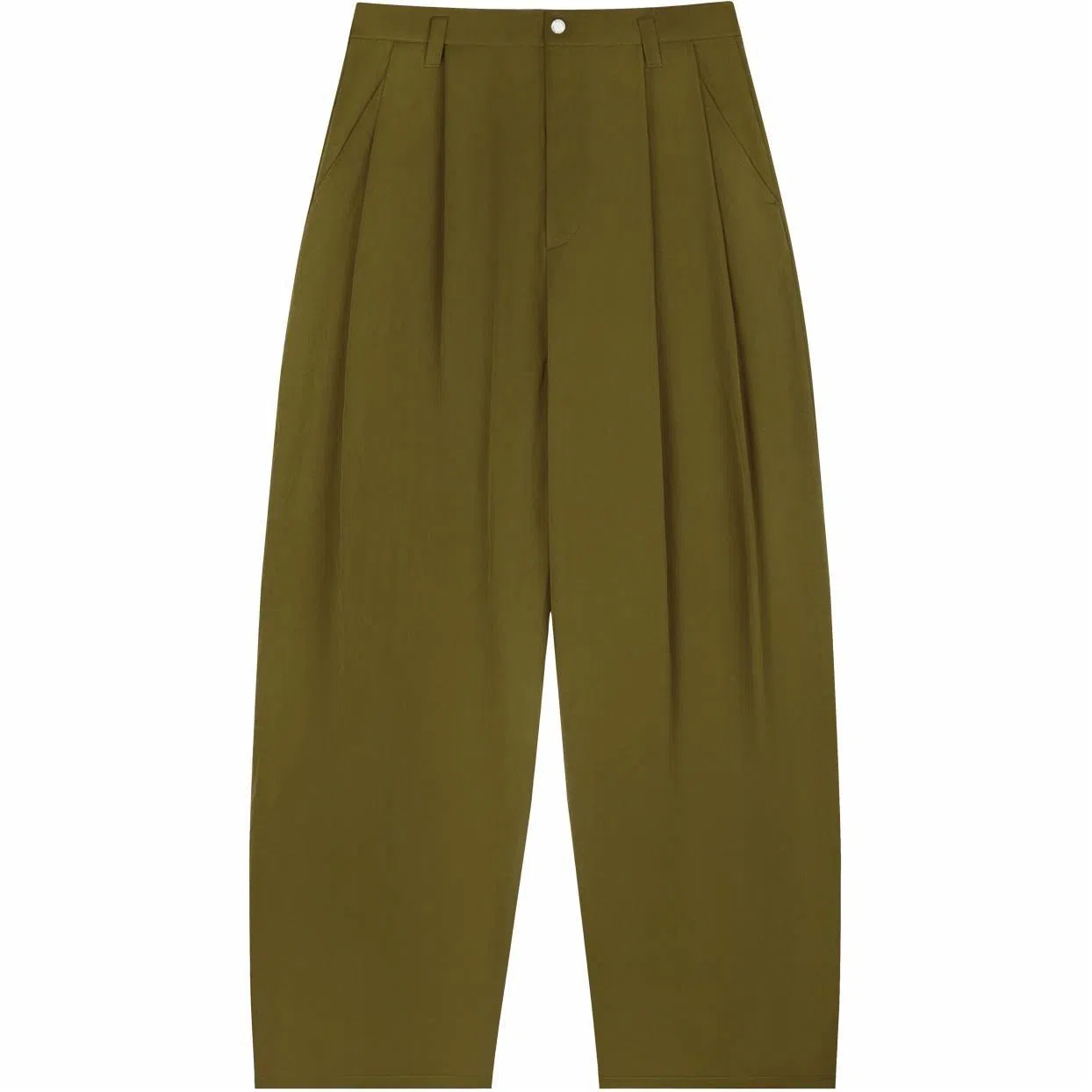 TEAM WANG I SEE THE LIGHTS Pants