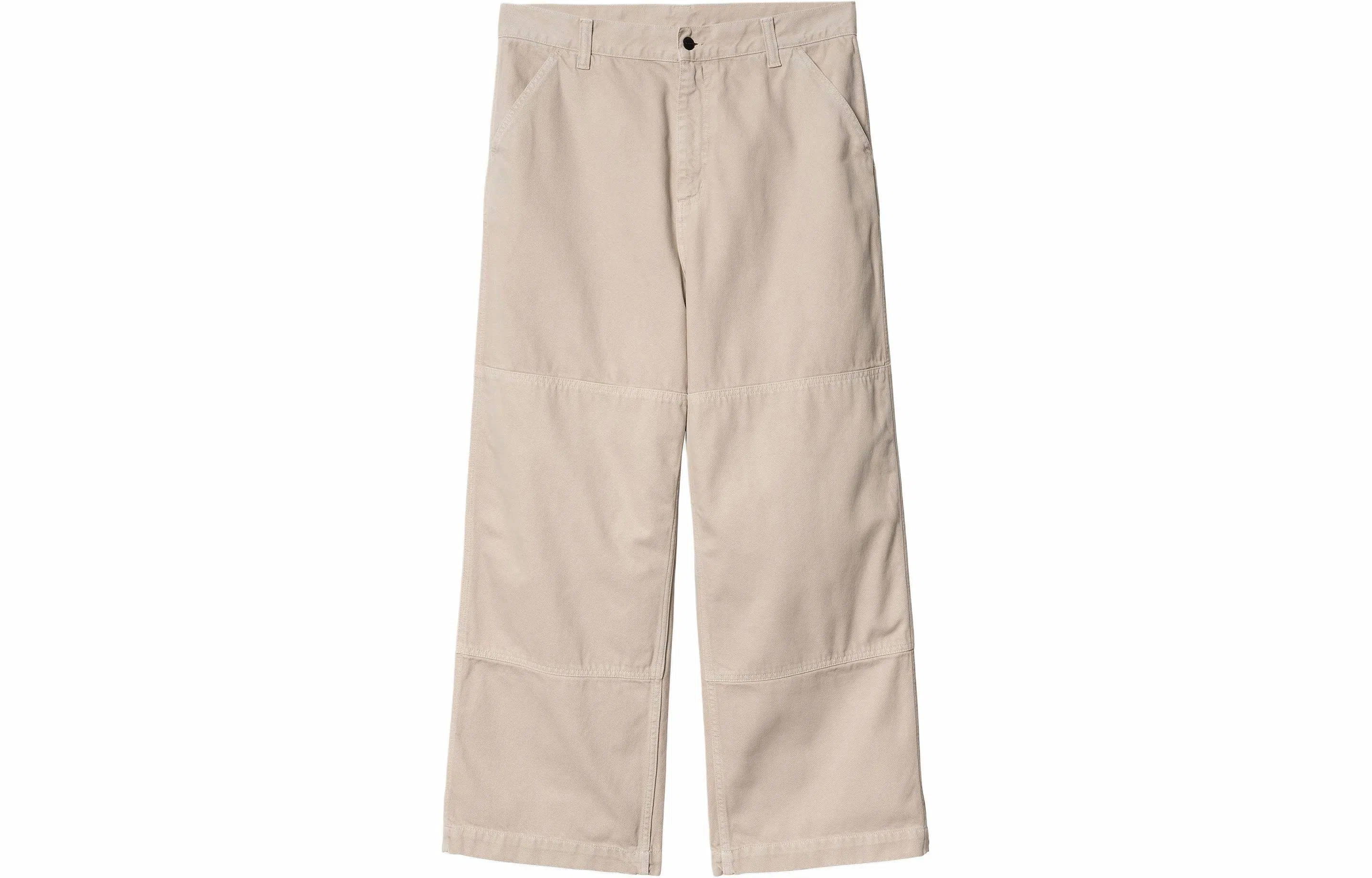 Carhartt WIP Garrison Pant