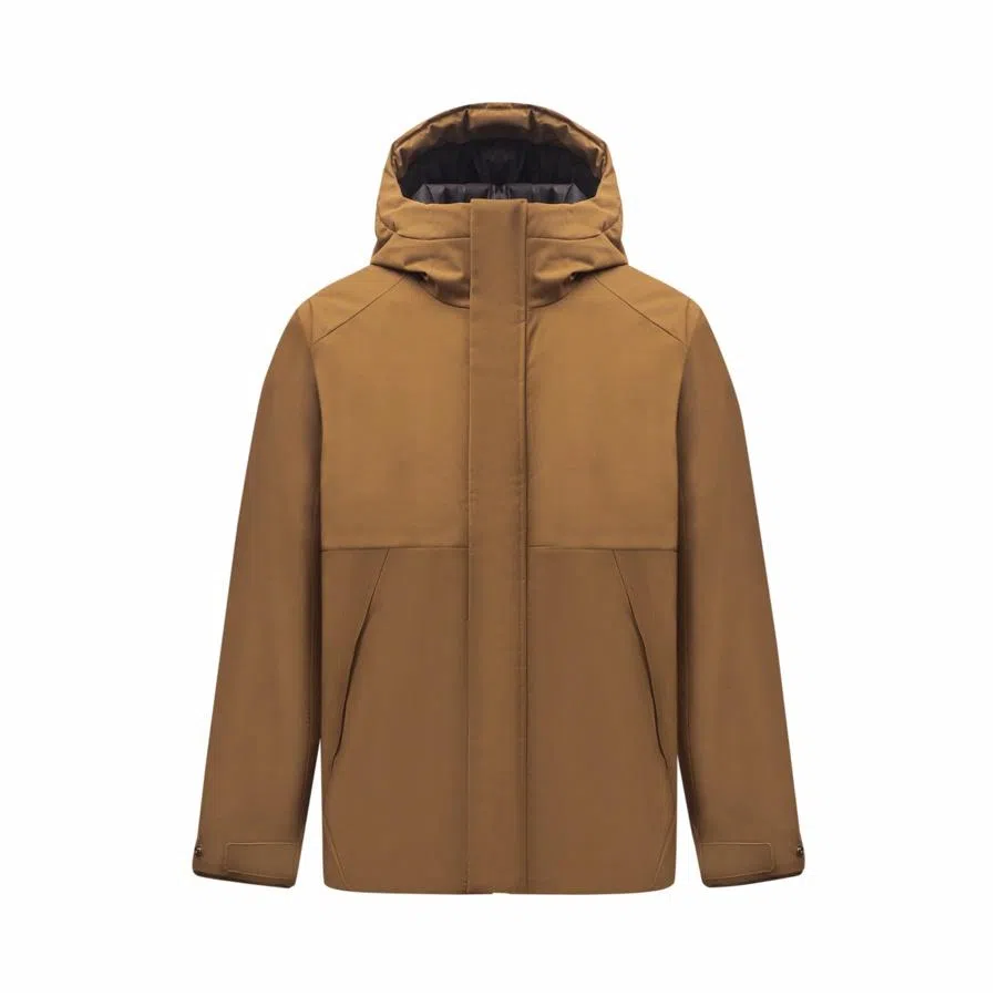 CARE OF LORD Primaloft