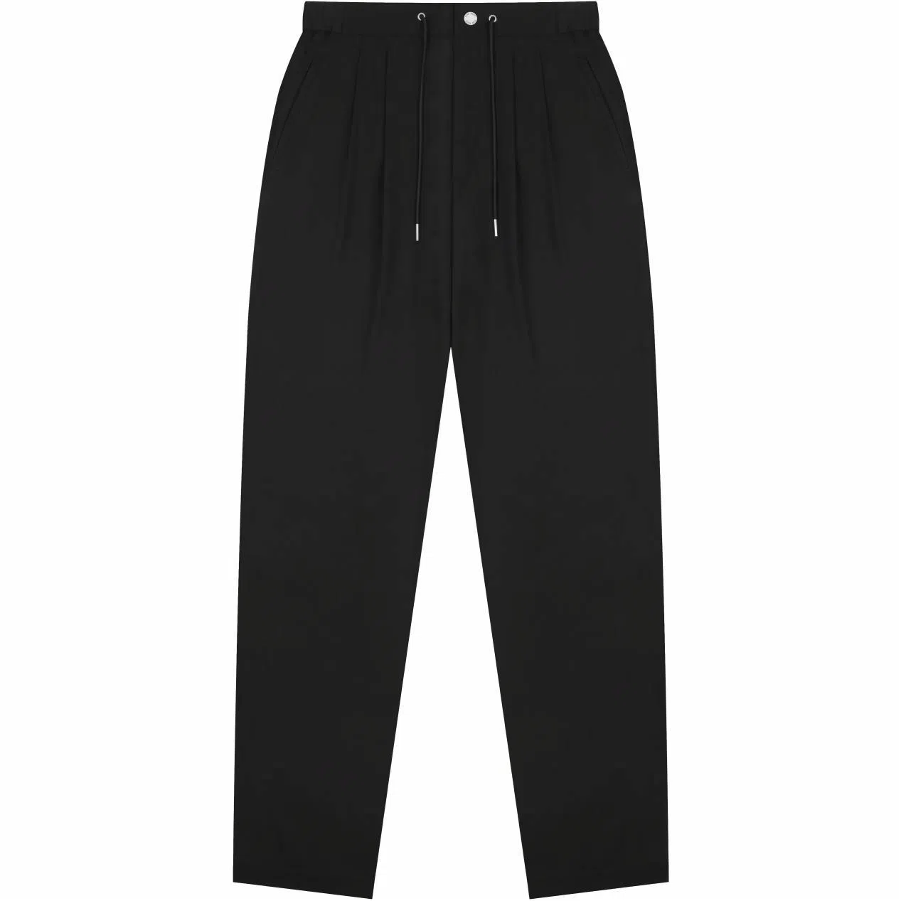 TEAM WANG I SEE THE LIGHTS