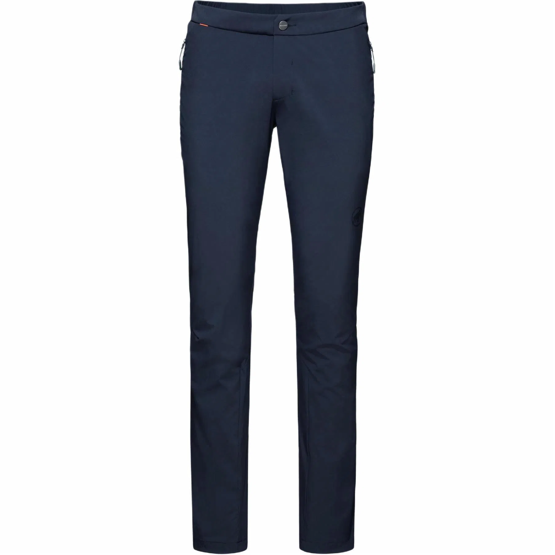 MAMMUT Runbold Light Pants