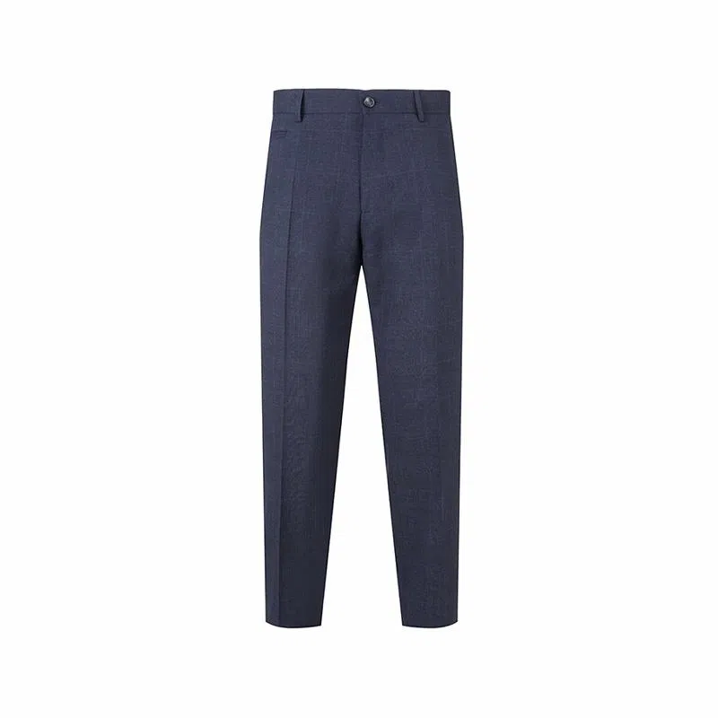 HUGO BOSS SS24
