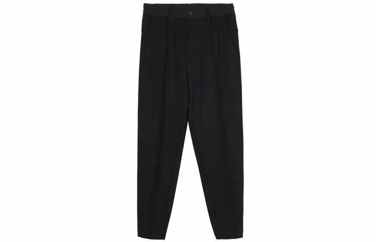 FW23